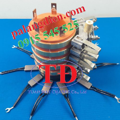 vanh-gop-dien-5-pha vanh-gop-dien-5-pha