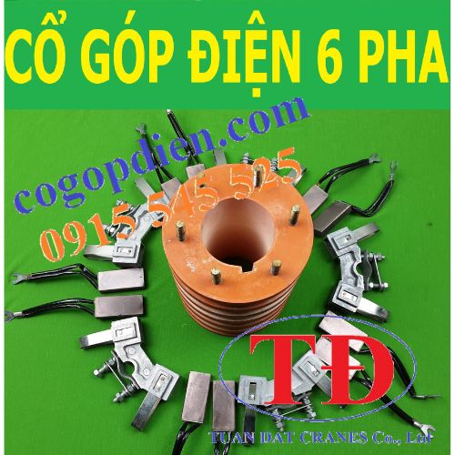 co-gop-dien-6-pha co-gop-dien-6-pha