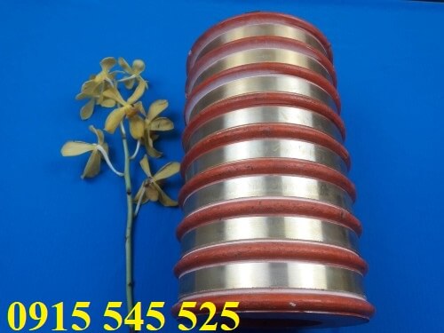 co-gop-dien-8-pha co-gop-dien-8-pha