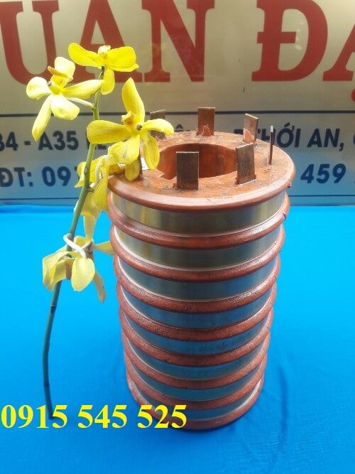 co-gop-dien-8-pha co-gop-dien-8-pha