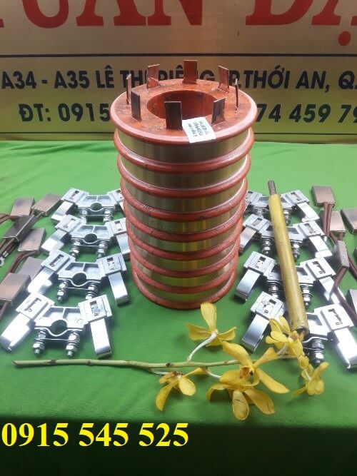 co-gop-dien-8-pha co-gop-dien-8-pha