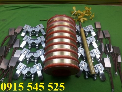 co-gop-dien-8-pha co-gop-dien-8-pha