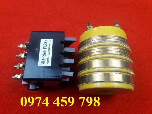 co-gop-dien-may-dong-goi co-gop-dien-may-dong-goi