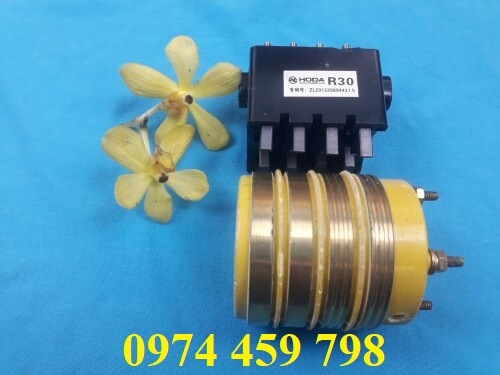 co-gop-dien-may-dong-goi