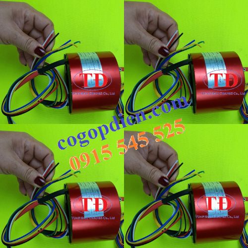 co-gop-dein-hop-kin-12-pha-truc-20-mm co-gop-dein-hop-kin-12-pha-truc-20-mm