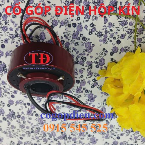 co-gop-dien-hop-kin-2-pha-truc-25 co-gop-dien-hop-kin-2-pha-truc-25