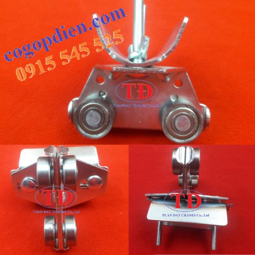 con-dan-cap-ray-c con-dan-cap-ray-c