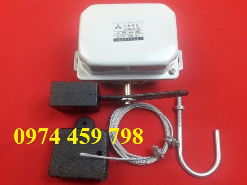 cong-tac-hanh-trinh-lx10-32 cong-tac-hanh-trinh-lx10-32