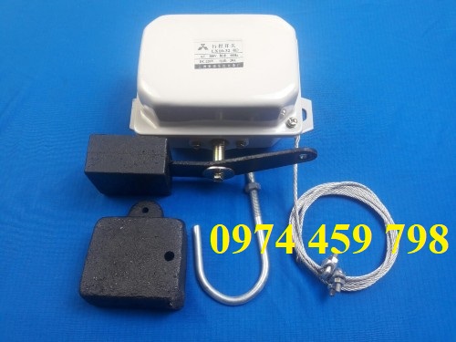 cong-tac-hanh-trinh-lx10-32 cong-tac-hanh-trinh-lx10-32