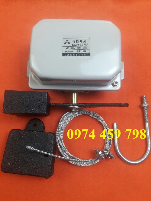 cong-tac-hanh-trinh-lx10-32 cong-tac-hanh-trinh-lx10-32