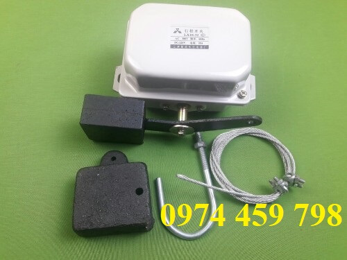 cong-tac-hanh-trinh-lx10-32 cong-tac-hanh-trinh-lx10-32