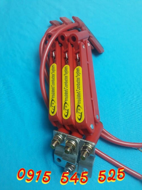 tay-lay-dien-cau-truc-3p-60a-ma-ch3040 tay-lay-dien-cau-truc-3p-60a-ma-ch3040