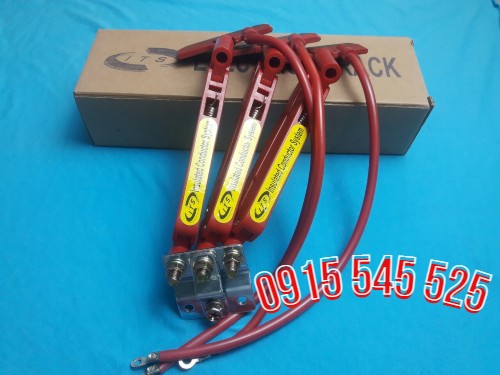 tay-lay-dien-cau-truc-3p-60a-ma-ch3040 tay-lay-dien-cau-truc-3p-60a-ma-ch3040