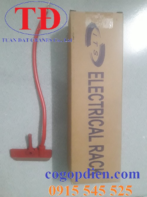 than-choi-tiep-dien-60a than-choi-tiep-dien-60a