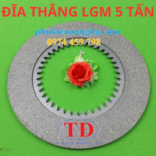 dia-thang-palang-lgm-han-quoc
