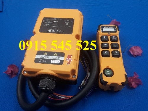 dieu-khien-tu-xa-cau-truc-juuko-k600 dieu-khien-tu-xa-cau-truc-juuko-k600