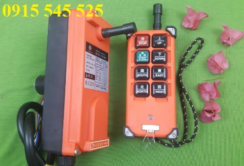 dieu-khien-tu-xa-cau-truc-cac-loai dieu-khien-tu-xa-cau-truc-cac-loai