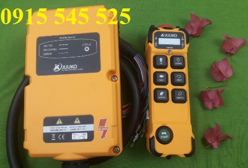 dieu-khien-tu-xa-cau-truc-juuko-k600 dieu-khien-tu-xa-cau-truc-juuko-k600