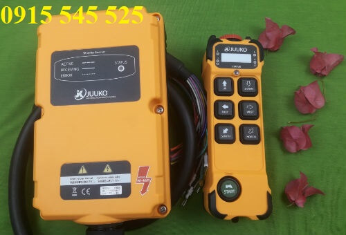 dieu-khien-tu-xa-cau-truc-cac-loai dieu-khien-tu-xa-cau-truc-cac-loai