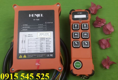 dieu-khien-tu-xa-cau-truc-cac-loai dieu-khien-tu-xa-cau-truc-cac-loai