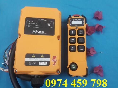 dieu-khien-tu-xa-cau-truc-juuko-k600 dieu-khien-tu-xa-cau-truc-juuko-k600