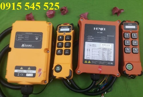 dieu-khien-tu-xa-cau-truc-cac-loai dieu-khien-tu-xa-cau-truc-cac-loai