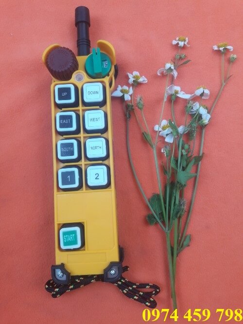 dieu-khien-tu-xa-f24-8d dieu-khien-tu-xa-f24-8d