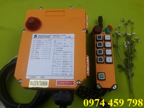 dieu-khien-tu-xa-f24-8d dieu-khien-tu-xa-f24-8d