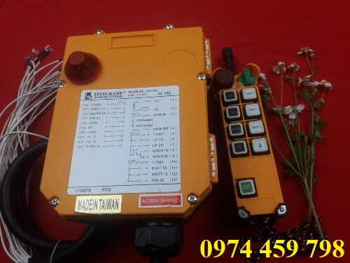 dieu-khien-tu-xa-f24-8d dieu-khien-tu-xa-f24-8d