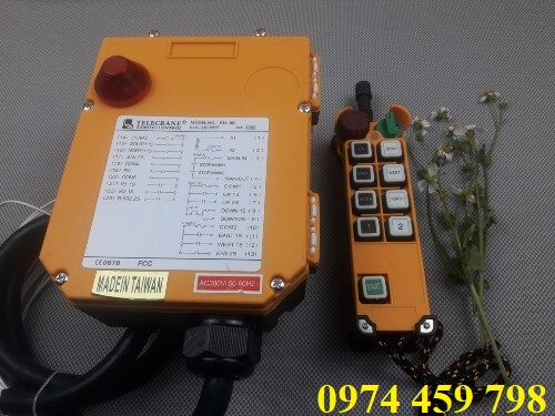 dieu-khien-tu-xa-f24-8d dieu-khien-tu-xa-f24-8d