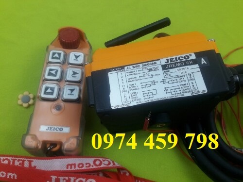 dieu-khien-tu-xa-cau-truc-jeico-6ka dieu-khien-tu-xa-cau-truc-jeico-6ka