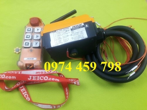 dieu-khien-tu-xa-cau-truc-jeico-6ka dieu-khien-tu-xa-cau-truc-jeico-6ka