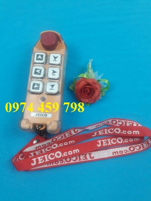 dieu-khien-tu-xa-cau-truc-jeico-6ka dieu-khien-tu-xa-cau-truc-jeico-6ka