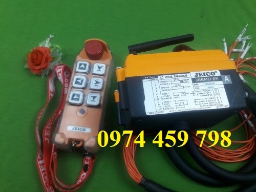 dieu-khien-tu-xa-cau-truc-jeico-6ka dieu-khien-tu-xa-cau-truc-jeico-6ka