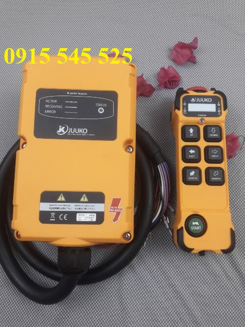 dieu-khien-tu-xa-cau-truc-juuko-k600 dieu-khien-tu-xa-cau-truc-juuko-k600