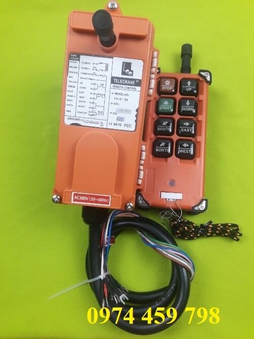 dieu-khien-tu-xa-cau-truc-telecrance-f21-e1b dieu-khien-tu-xa-cau-truc-telecrance-f21-e1b