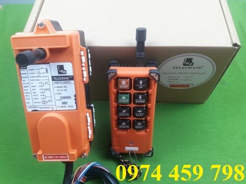 dieu-khien-tu-xa-cau-truc-telecrance-f21-e1b dieu-khien-tu-xa-cau-truc-telecrance-f21-e1b