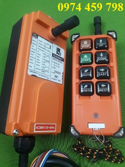 dieu-khien-tu-xa-cau-truc-telecrance-f21-e1b dieu-khien-tu-xa-cau-truc-telecrance-f21-e1b