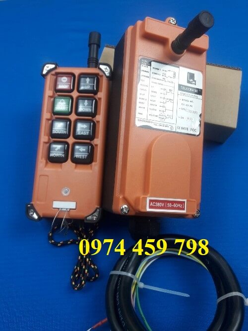 dieu-khien-tu-xa-cau-truc-telecrance-f21-e1b dieu-khien-tu-xa-cau-truc-telecrance-f21-e1b