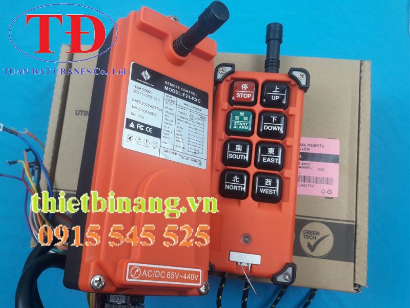 remote-dieu-khien-tu-xa-f21-rxc remote-dieu-khien-tu-xa-f21-rxc
