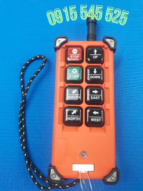 dieu-khien-tu-xa-model-f21-e1b-hieu-telecontrol dieu-khien-tu-xa-model-f21-e1b-hieu-telecontrol