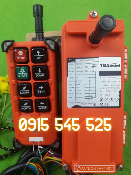 dieu-khien-tu-xa-model-f21-e1b-hieu-telecontrol dieu-khien-tu-xa-model-f21-e1b-hieu-telecontrol