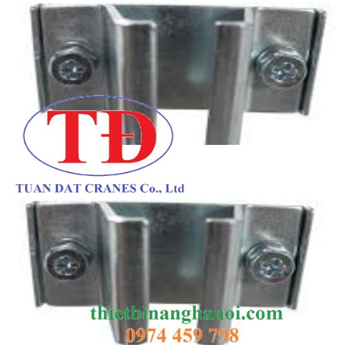 treo-mang-c-cau-truc treo-mang-c-cau-truc