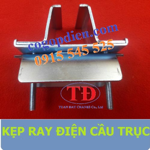 kep-ket-thuc-ray-c-cau-truc kep-ket-thuc-ray-c-cau-truc