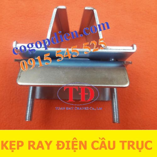 kep-ket-thuc-ray-c-cau-truc kep-ket-thuc-ray-c-cau-truc