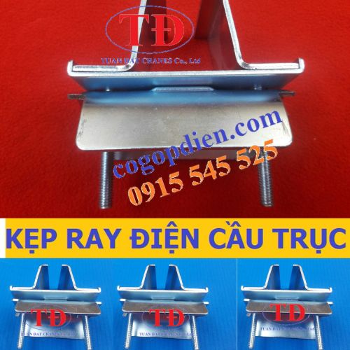 kep-ket-thuc-ray-c-cau-truc kep-ket-thuc-ray-c-cau-truc