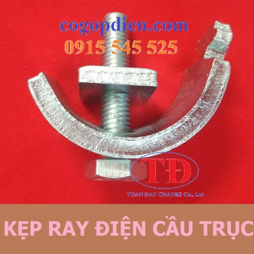 kep-ket-thuc-ray-c-cau-truc kep-ket-thuc-ray-c-cau-truc
