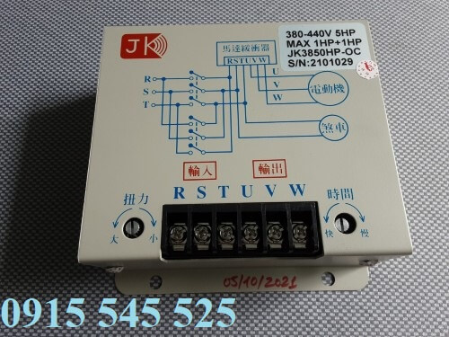 khoi-dong-mem-cau-truc khoi-dong-mem-cau-truc