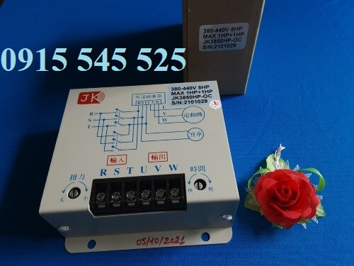 khoi-dong-mem-cau-truc khoi-dong-mem-cau-truc