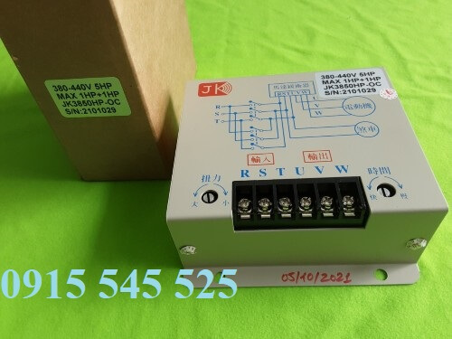 khoi-dong-mem-cau-truc khoi-dong-mem-cau-truc